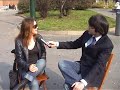 PREGO, SI ACCOMODI ! (Sandra Franzo) PREGO, SI ACCOMODI ! (Sandra Franzo)