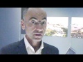 Interview: Iyad Alsaka on OMA, the Middle East and ...