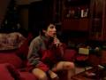 videos de Casa Guille (Pressing catch)