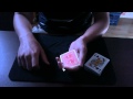 Dunbury Sandwich [Performance]
