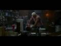 Punisher-Vs-Big-Sexy