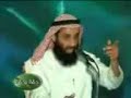 إتقوا الله يا اصحاب الجوالات لا تناقلون المقاطع و استرو على الناس