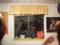 Click here to watch this video Crazy Time 2006 Style