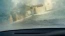 Amazing Honda Commercial