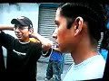 manocho de coto con g lokos manocho de coto con g lokos