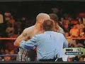 Kelly Pavlik vs Jermain Taylor Kelly Pavlik vs Jermain Taylor