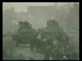 Vukovar: Gospodine generale Stojanovski ...(1)