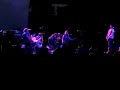 Sonic Youth - 