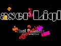Laser Light download