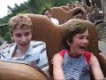 Coaster