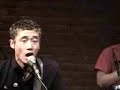 A Melodic Song, Call the Police... by ?? 2003