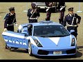 akon ft chamillionaire rmx