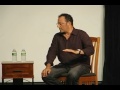 Jean Reno video 2