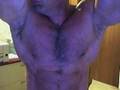 Look Better Naked