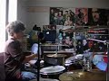 Dance Dance (Fall Out Boy) - [Drum Cover]