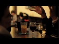 Legerdemain Video Image
