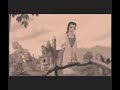 \\Magic Disney// {Belle,Ariel,Aurora,Jasmine}...