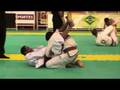 2008 Rio Open BJJ- Brown Belt - Super Heavy Final