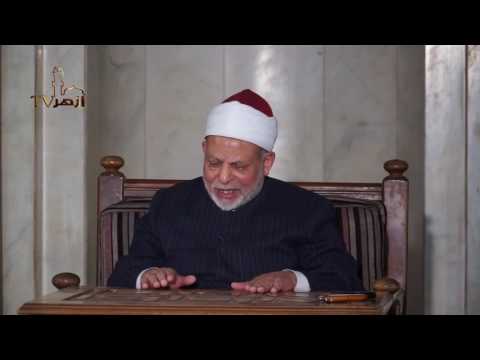 الحلقة 24 من شرح كتاب بهجة النفوس للدكتور اسماعيل الدفتار | دقة البخارى فى تصنيفه للصحيح