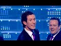 Se video