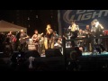 Jorge Celedon!