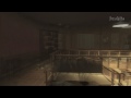 Far Cry 2 Walkthrough HD Act 2 - Terminate The Polytechnic Instructor (UFLL Missions)