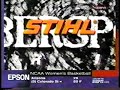 1998 Stihl Finals part 2 1998 Stihl Finals part 2