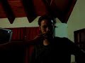 Truco de magia merlo cuni pochi diego pablo panter y diego