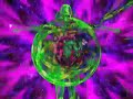 VISUAL PSYTRANCE (cosma) VISUAL PSYTRANCE (cosma)