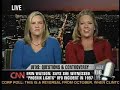 UFO Stephenville Texas on LARRY KING LIVE!!! JAN 18th (3/4) UFO Stephenville Texas on LARRY KING LIVE!!! JAN 18th (3/4)