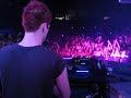 Darude ( Sandstorm ) - Electronic Music Festival Darude ( Sandstorm ) - Electronic Music Festival