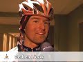 Wielrennen - Training omloop Het Volk
