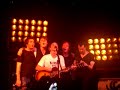 travis-flowers-in-the-window-live-at-frequency-2008.html