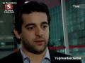 i-k-ile-brahim-hastane-nnde-ncir-aac-.html