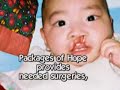 Packages of Hope video