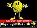 UK GARAGE MIX 20 OLD SKOOL WWW.UKGARAGEMIX.CO.UK