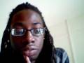 Disclosure,  about being Gay, or Postive