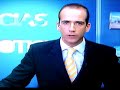 ESTA SEÑORA SE BURLA DE LA JUSTICIA Y DE LOS VECINOS.TENGAN CUIDADO CON ELLA,NOSOTROS NO PODEMOS MAS .