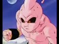 dragon ball z-buu vs. kid buu-bleed it out dragon ball z-buu vs. kid buu-bleed it out