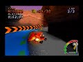 Youtube Youtube