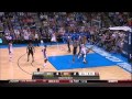 Spurs @ Thunder: Why Russell Westbrook Is Not A Point Guard