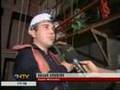 marmaray project