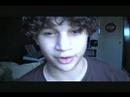 micahsamaniac audition micahsamaniac audition