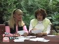 The Pregnancy Show - Episode 1 - Cravings The Pregnancy Show - Episode 1 - Cravings