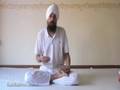 Curso de yoga para embarazadas (I)