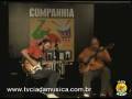 Michel Leme & Arismar do Espírito Santo - Cha-cha Malícia