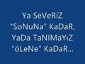 Kral Cengiz Yusuf Miroglu