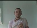 Bhakti Youth Gopala Prabhu