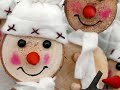 Don't Save it all for Chritsmas Day