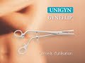 Unigyn